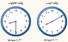 ساعة